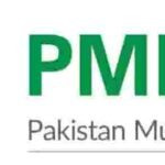 PML-N’s Limited Sindh Contributions Saeed Ghani