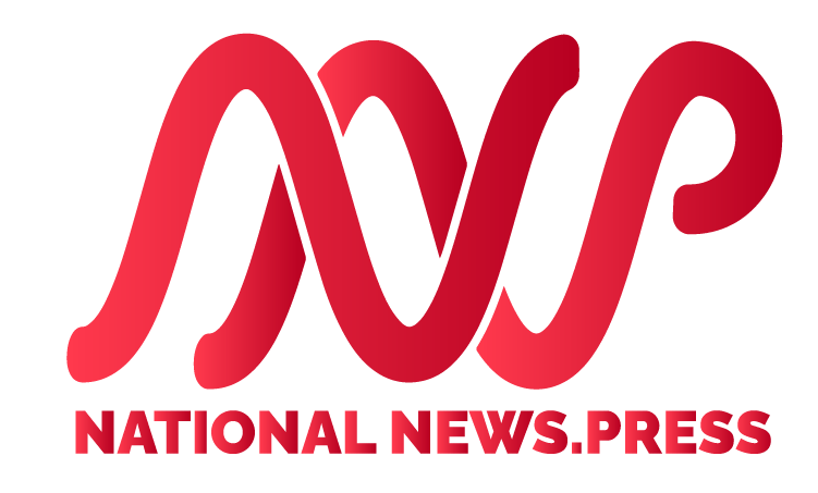 National News Press