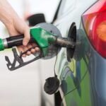 Reduction in Petroleum Products Prices……