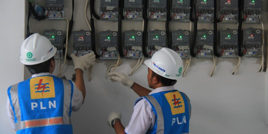 Power Smart App Launched to Improve Transparency in Electricity Billing