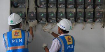 Power Smart App Launched to Improve Transparency in Electricity Billing