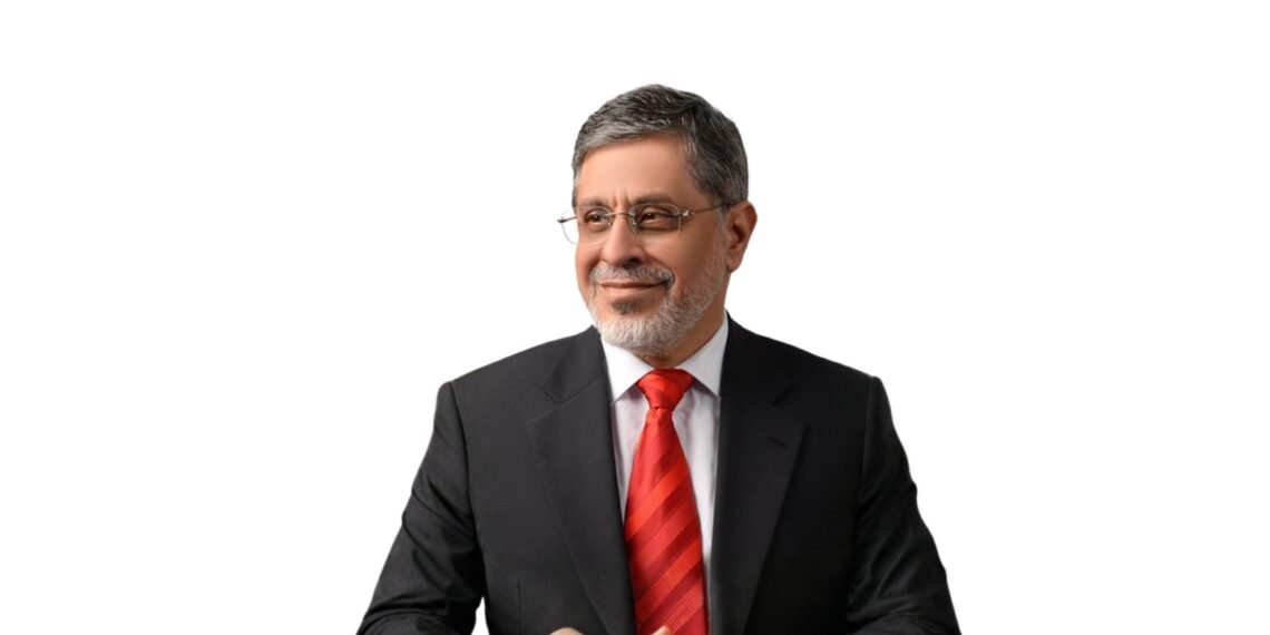 UBG President