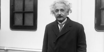 Einstein’s Theory of Relativity Gains Support in New Antimatter Experiment