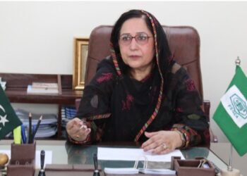 DG PSQCA zero tolerance for substandard products