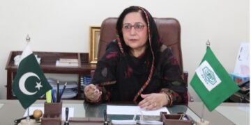DG PSQCA zero tolerance for substandard products