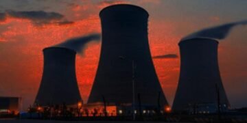 K-Electric revised multi-year tariff