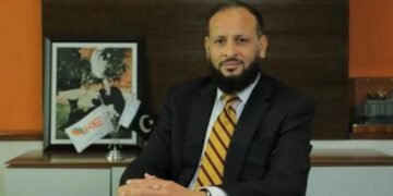 K-Electric revised multi-year tariff