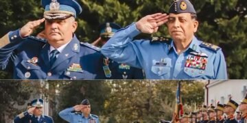 Haji Nawaz Ali Brohi Manghopir Town