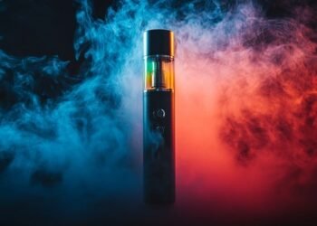 WHO Reports Alarming Rise in Teen E-Cigarette Use: Over 15 Million Adolescents Affected