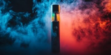 WHO Reports Alarming Rise in Teen E-Cigarette Use: Over 15 Million Adolescents Affected