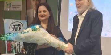 Empowering Special Individuals