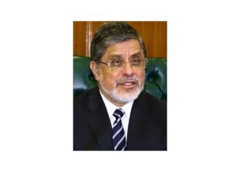 Pakistan Interest Rate Cut