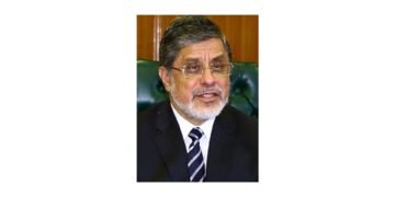 Pakistan Interest Rate Cut