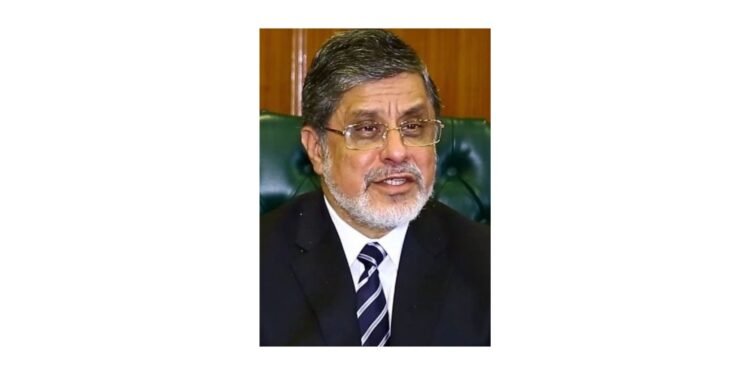 Pakistan Interest Rate Cut