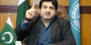 Gas and Electricity Tariffs