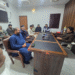 Manghopir Town Development Accelerated as Municipal Commissioner Holds Key Review Meeting