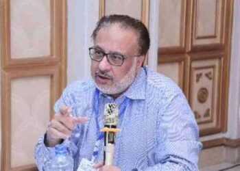 SSGC Chairman Asif Inam Appointment Praised as Strong Asset for Energy Sector