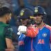 Pakistan-India ICC Clash Carries Political and Cricketing Stakes