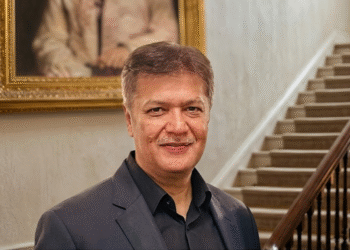 Amendments to TORs 2013 Could Undermine Trade Bodies, Warns UBG’s S.M. Tanveer