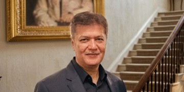 Amendments to TORs 2013 Could Undermine Trade Bodies, Warns UBG’s S.M. Tanveer