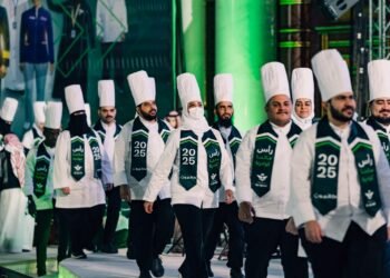 Saudia Group Integrates 1,000 Aviation Specialists to Boost Services in Pakistan & Worldwide