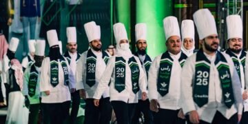 Saudia Group Integrates 1,000 Aviation Specialists to Boost Services in Pakistan & Worldwide