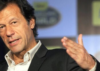 Imran Khan’s Prison Facilities Detailed in Supreme Court Report