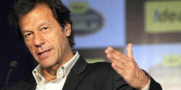 Imran Khan’s Prison Facilities Detailed in Supreme Court Report
