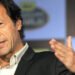 Imran Khan’s Prison Facilities Detailed in Supreme Court Report