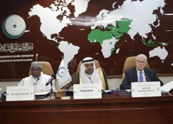 The Muslim Ummah’s Responsibility Against American and Israeli Aggression