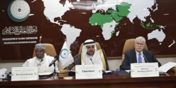 The Muslim Ummah’s Responsibility Against American and Israeli Aggression