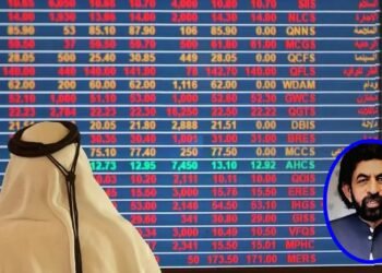 Gulf Tensions May Threaten Pakistan’s Economy, Warns ECAP Chief