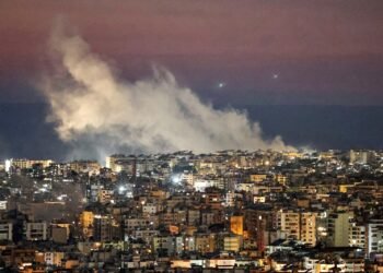 Israel and US Airstrikes on Iran Raise Global Concern Over Sovereignty and Regional Stability