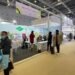 Intertextile Shanghai and Yarn Expo 2026 Conclude Successfully