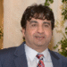 Pakistan-China Friendship Reflects Trust and Mutual Support: Faisal Moeez Khan