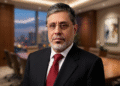 Pakistan’s WCO Policy Commission Success a Historic Milestone: Zubair Tufail
