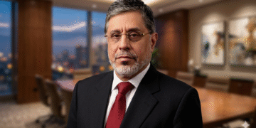Pakistan’s WCO Policy Commission Success a Historic Milestone: Zubair Tufail