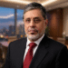 Pakistan’s WCO Policy Commission Success a Historic Milestone: Zubair Tufail