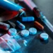 Drug Trafficking Network Expands Across Interior Sindh