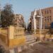 Pakistan Chowk: History, Business and Rising Challenges in Karachi