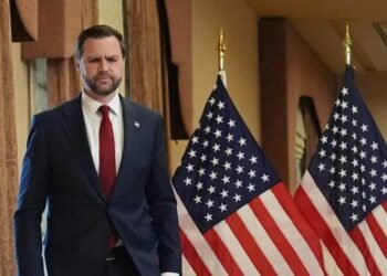 US-Iran Peace Talks End Without Agreement in Islamabad