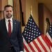 US-Iran Peace Talks End Without Agreement in Islamabad