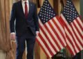 US-Iran Peace Talks End Without Agreement in Islamabad