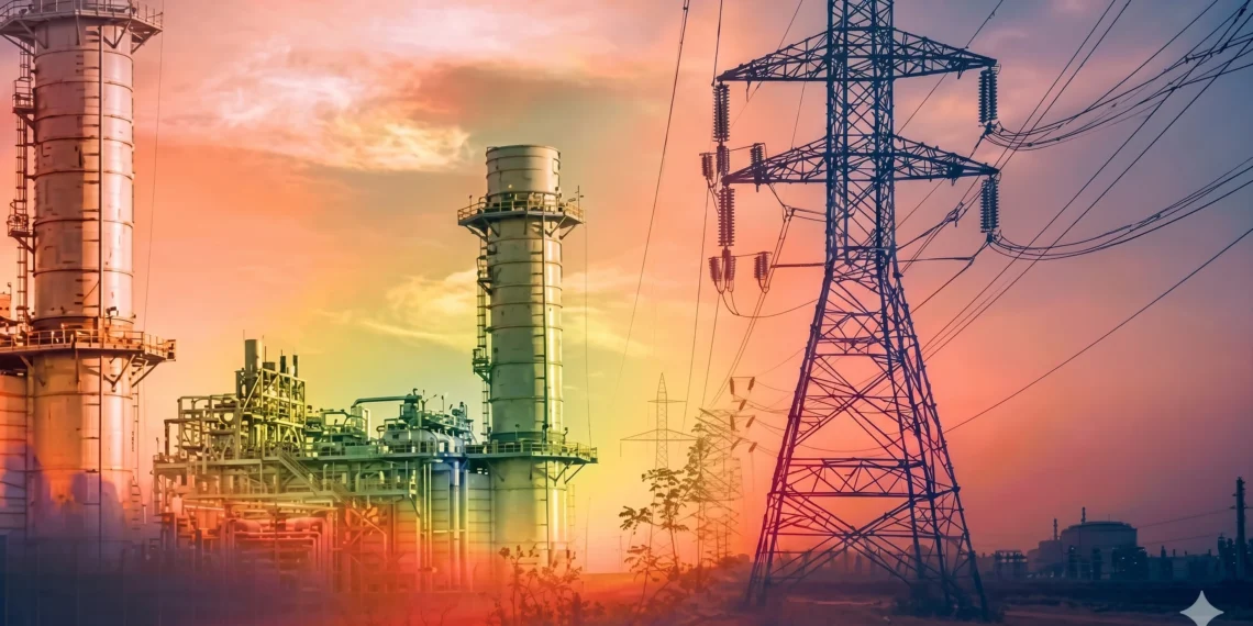 Privatization of Power Companies in Pakistan’s Energy Sector