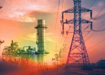 Privatization of Power Companies in Pakistan’s Energy Sector