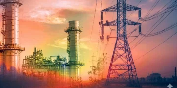 Privatization of Power Companies in Pakistan’s Energy Sector