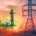 Privatization of Power Companies in Pakistan’s Energy Sector