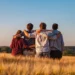Friendship and Trust: The Foundation of True Relationships