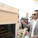 Shahrah-e-Bhutto Opens New Era of Development in Karachi