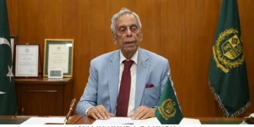 Petroleum Dealers Give Government 48-Hour Deadline Over Commission Demand